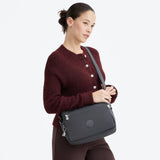 kipling-elysiana-schultertasche-ger-umige-carry-all-tasche-f-r-unterwegs image 3