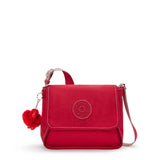 kipling-dalmya-crossbody-bag-kompakte-umh-ngetasche-f-r-alltag-phone-kleines-por image 2