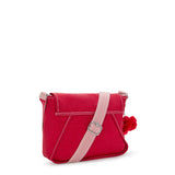 kipling-dalmya-crossbody-bag-kompakte-umh-ngetasche-f-r-alltag-phone-kleines-por image 4