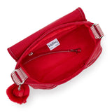 kipling-dalmya-crossbody-bag-kompakte-umh-ngetasche-f-r-alltag-phone-kleines-por image 5