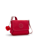 kipling-dalmya-crossbody-bag-kompakte-umh-ngetasche-f-r-alltag-phone-kleines-por image 6