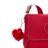 kipling-dalmya-crossbody-bag-kompakte-umh-ngetasche-f-r-alltag-phone-kleines-por image 7