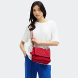kipling-dalmya-crossbody-bag-kompakte-umh-ngetasche-f-r-alltag-phone-kleines-por image 3