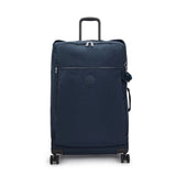 kipling-darcey-up-large-rolling-luggage-gro-er-weichgep-ck-koffer-mit-4-spinner- image 2