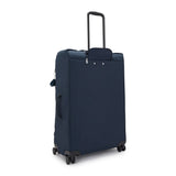 kipling-darcey-up-large-rolling-luggage-gro-er-weichgep-ck-koffer-mit-4-spinner- image 4