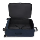 kipling-darcey-up-large-rolling-luggage-gro-er-weichgep-ck-koffer-mit-4-spinner- image 5