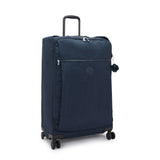 kipling-darcey-up-large-rolling-luggage-gro-er-weichgep-ck-koffer-mit-4-spinner- image 6