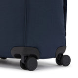 kipling-darcey-up-large-rolling-luggage-gro-er-weichgep-ck-koffer-mit-4-spinner- image 7