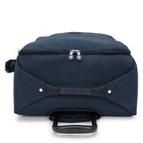 kipling-darcey-up-large-rolling-luggage-gro-er-weichgep-ck-koffer-mit-4-spinner- image 8
