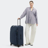 kipling-darcey-up-large-rolling-luggage-gro-er-weichgep-ck-koffer-mit-4-spinner- image 3