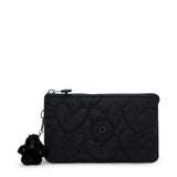 kipling-creativity-large-organizer-pouch-gro-er-kosmetikbeutel-mit-3-innenf-cher image 5