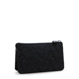 kipling-creativity-large-organizer-pouch-gro-er-kosmetikbeutel-mit-3-innenf-cher image 6