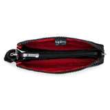 kipling-creativity-large-organizer-pouch-gro-er-kosmetikbeutel-mit-3-innenf-cher image 7
