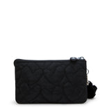 kipling-creativity-large-organizer-pouch-gro-er-kosmetikbeutel-mit-3-innenf-cher image 8