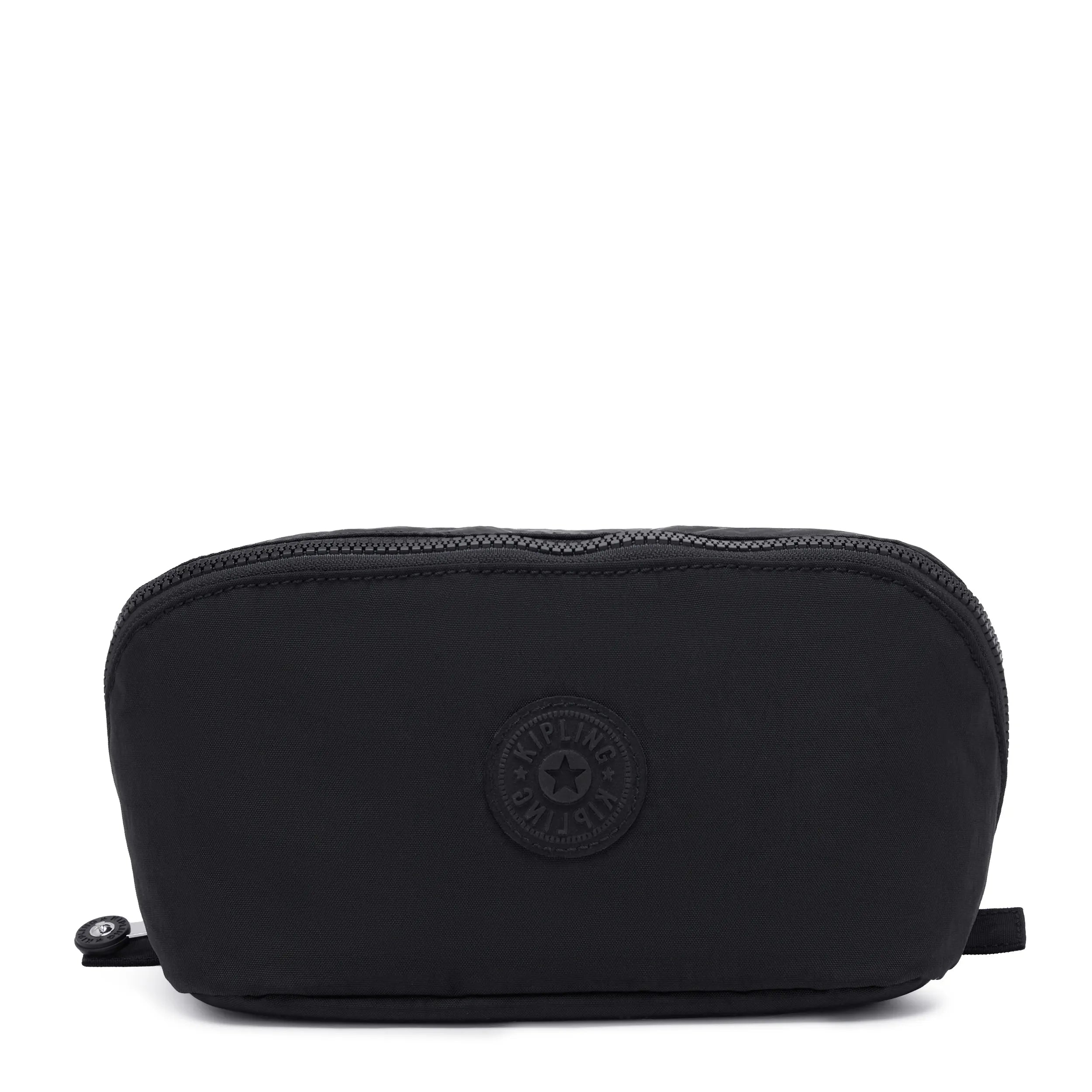 kipling-mirkom-pouch-kompakte-organizer-tasche-f-r-kosmetik-technik-und-schulkra image 1