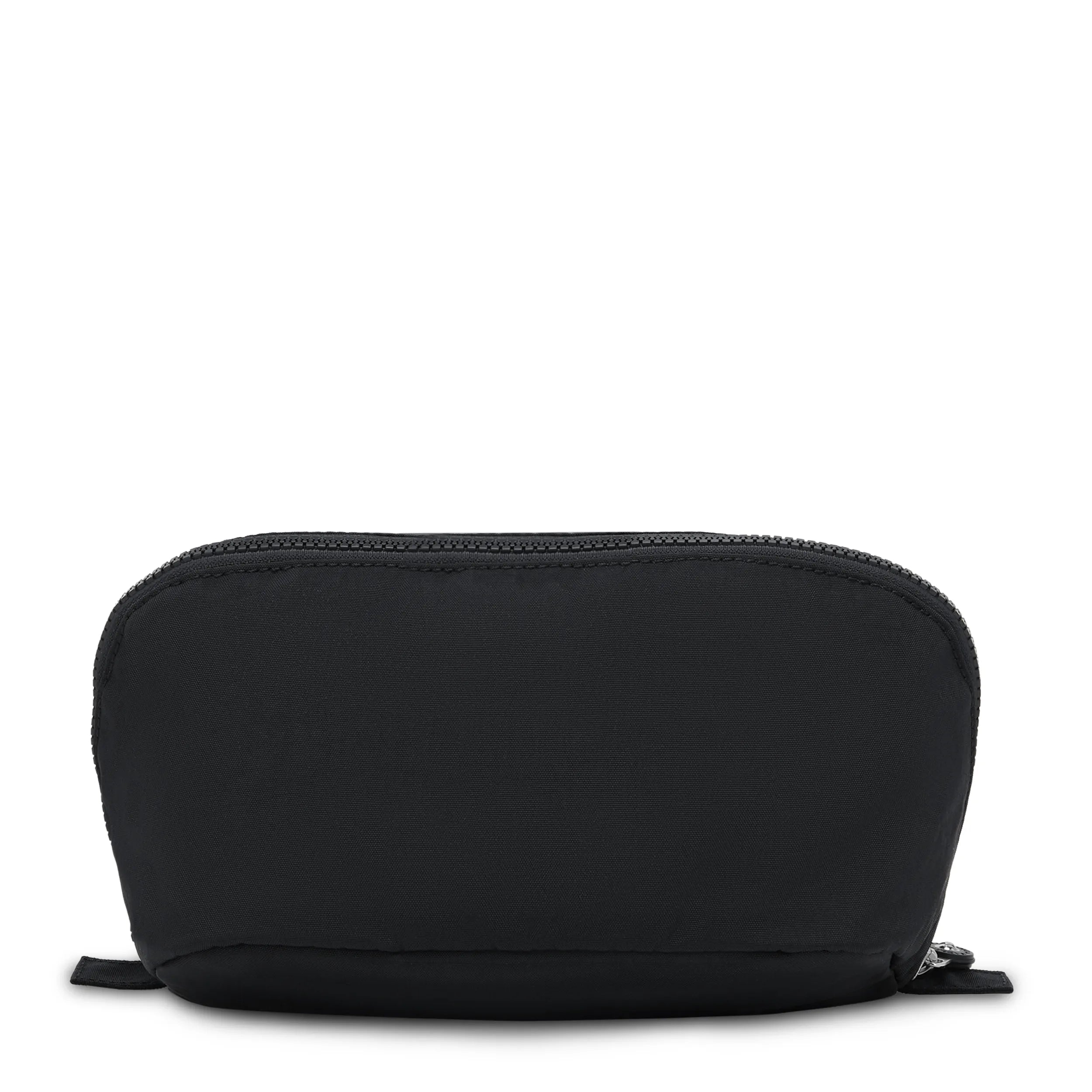 kipling-mirkom-pouch-kompakte-organizer-tasche-f-r-kosmetik-technik-und-schulkra image 2