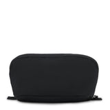 kipling-mirkom-pouch-kompakte-organizer-tasche-f-r-kosmetik-technik-und-schulkra image 6