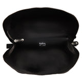 kipling-mirkom-pouch-kompakte-organizer-tasche-f-r-kosmetik-technik-und-schulkra image 7