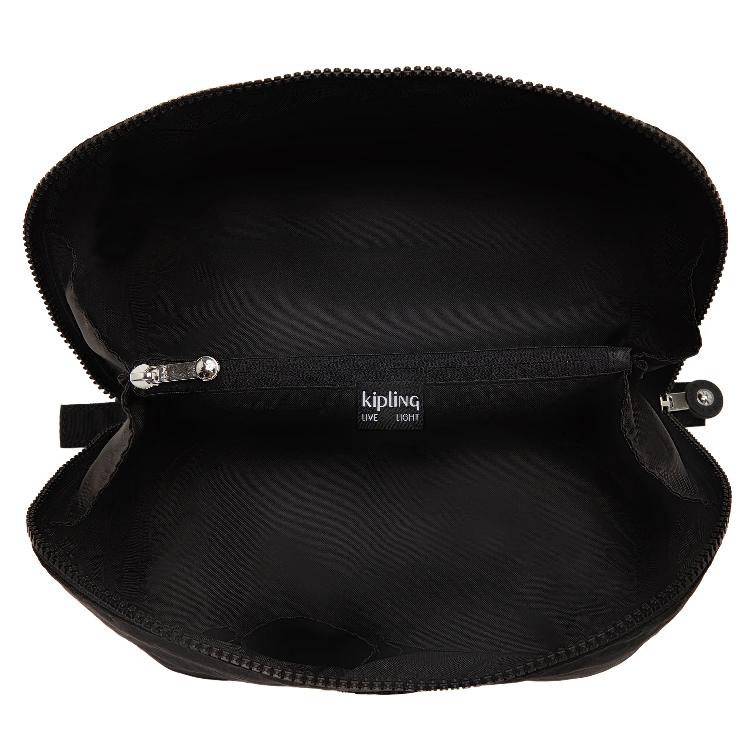 kipling-mirkom-pouch-kompakte-organizer-tasche-f-r-kosmetik-technik-und-schulkra image 3