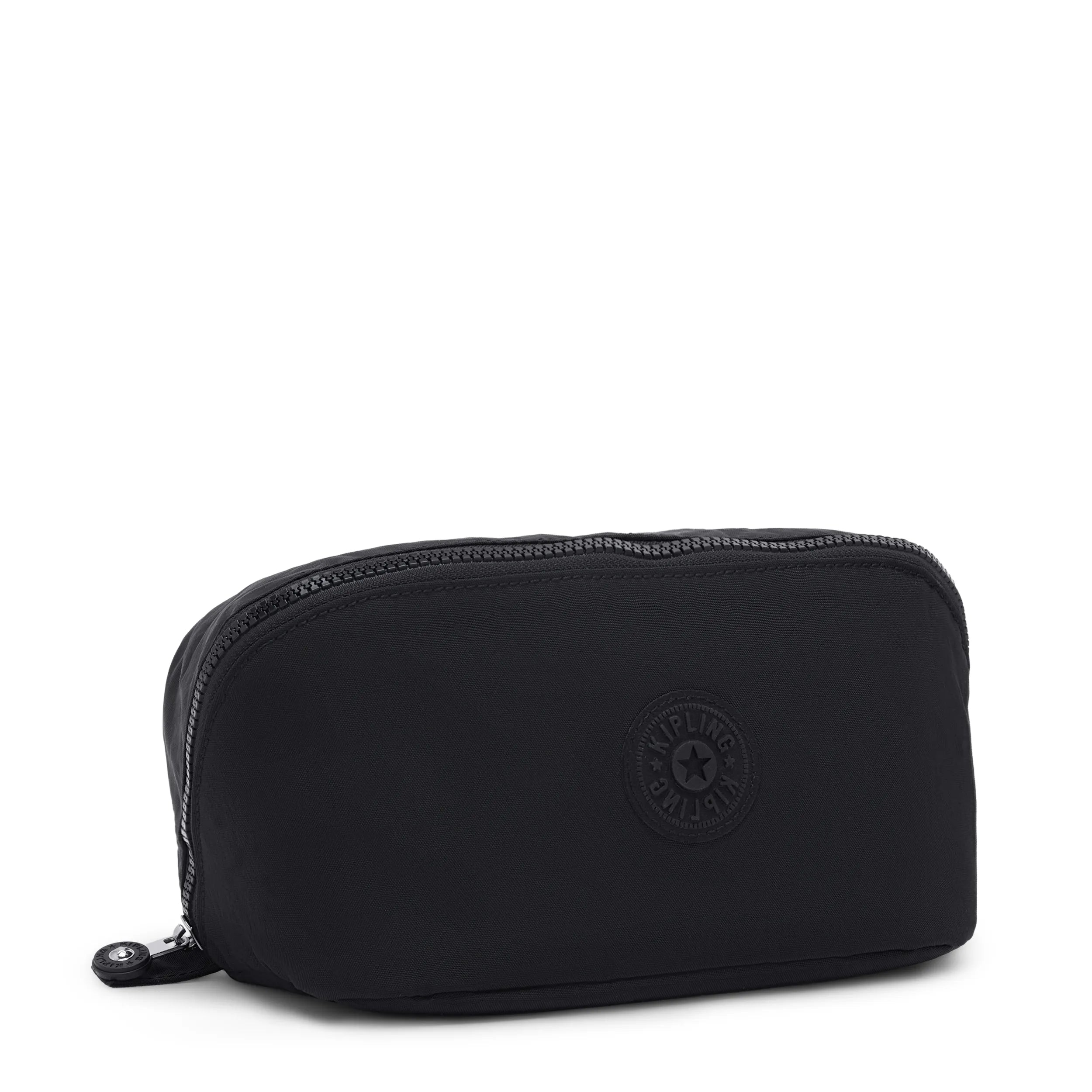 kipling-mirkom-pouch-kompakte-organizer-tasche-f-r-kosmetik-technik-und-schulkra image 4