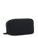 kipling-mirkom-pouch-kompakte-organizer-tasche-f-r-kosmetik-technik-und-schulkra image 8