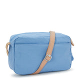 kipling-ozita-medium-crossbody-bag-umh-ngetasche-mit-3-rei-verschlussf-chern-und image 4