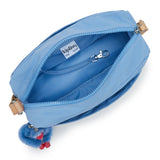 kipling-ozita-medium-crossbody-bag-umh-ngetasche-mit-3-rei-verschlussf-chern-und image 5
