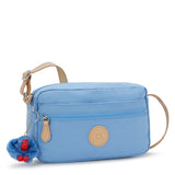 kipling-ozita-medium-crossbody-bag-umh-ngetasche-mit-3-rei-verschlussf-chern-und image 6