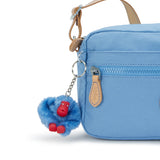 kipling-ozita-medium-crossbody-bag-umh-ngetasche-mit-3-rei-verschlussf-chern-und image 7