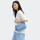 kipling-ozita-medium-crossbody-bag-umh-ngetasche-mit-3-rei-verschlussf-chern-und image 3