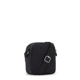 kipling-ron-crossbody-bag-leichte-kleine-umh-ngetasche-mit-2-hauptf-chern-und-2- image 3