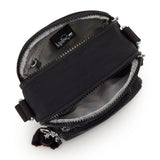 kipling-ron-crossbody-bag-leichte-kleine-umh-ngetasche-mit-2-hauptf-chern-und-2- image 4