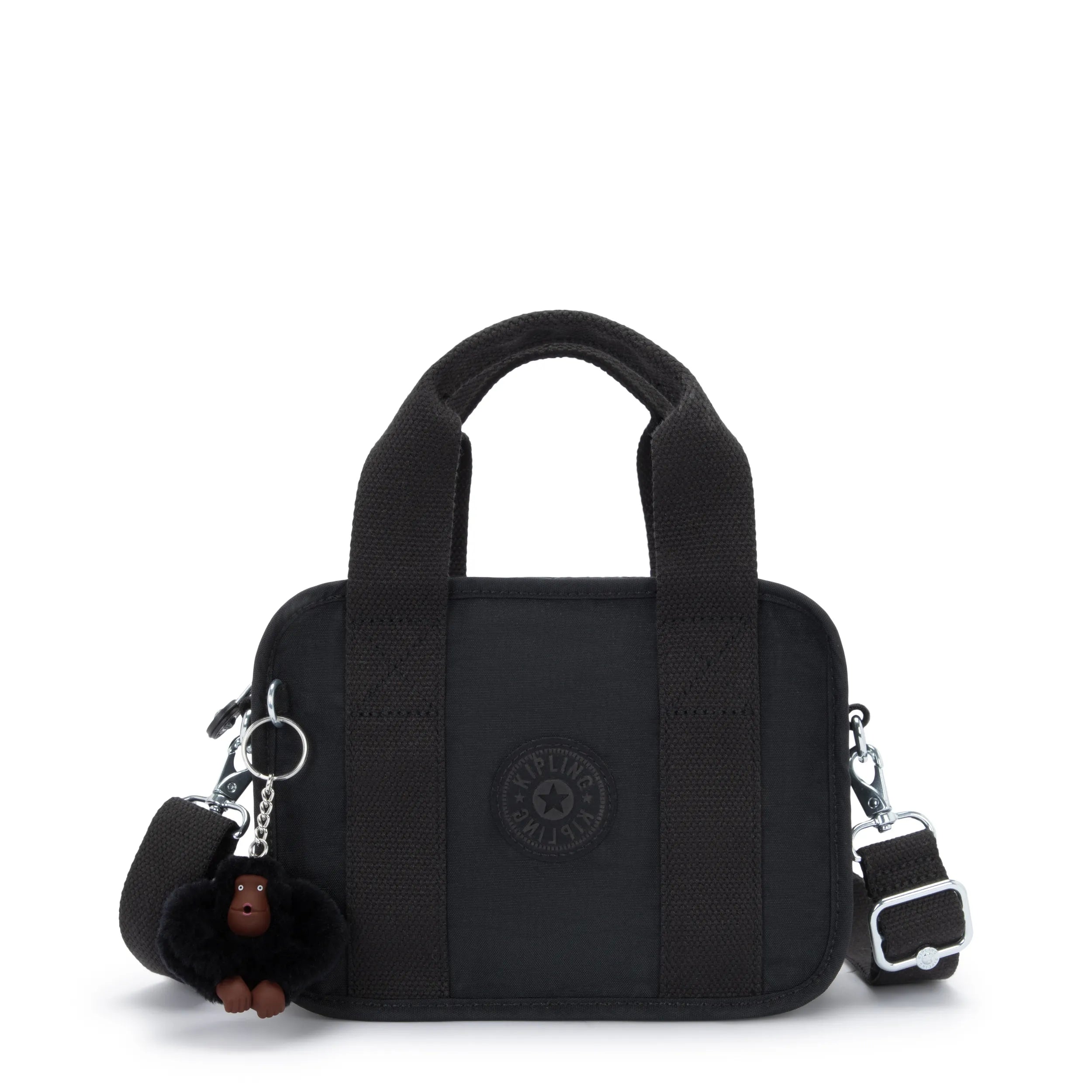 kipling-nadale-crossbody-bag-kamera-bag-handtasche-f-r-alltag-und-ausgehen image 1