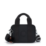 kipling-nadale-crossbody-bag-kamera-bag-handtasche-f-r-alltag-und-ausgehen image 2