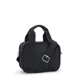 kipling-nadale-crossbody-bag-kamera-bag-handtasche-f-r-alltag-und-ausgehen image 3