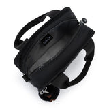 kipling-nadale-crossbody-bag-kamera-bag-handtasche-f-r-alltag-und-ausgehen image 4