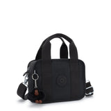kipling-nadale-crossbody-bag-kamera-bag-handtasche-f-r-alltag-und-ausgehen image 5