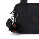 kipling-nadale-crossbody-bag-kamera-bag-handtasche-f-r-alltag-und-ausgehen image 6