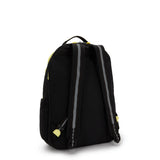 kipling-seoul-17-laptop-pocket-backpack-rucksack-mit-17-zoll-laptopfach-und-extr image 3