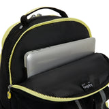 kipling-seoul-17-laptop-pocket-backpack-rucksack-mit-17-zoll-laptopfach-und-extr image 7