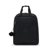 kipling-kazuki-large-15-laptop-backpack-rucksack-mit-separatem-laptopfach-und-me image 2