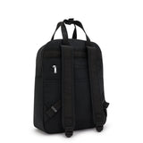kipling-kazuki-large-15-laptop-backpack-rucksack-mit-separatem-laptopfach-und-me image 4