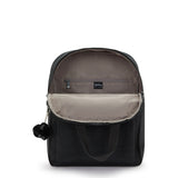 kipling-kazuki-large-15-laptop-backpack-rucksack-mit-separatem-laptopfach-und-me image 5