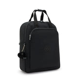 kipling-kazuki-large-15-laptop-backpack-rucksack-mit-separatem-laptopfach-und-me image 6