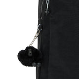 kipling-kazuki-large-15-laptop-backpack-rucksack-mit-separatem-laptopfach-und-me image 7
