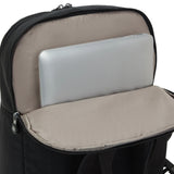 kipling-kazuki-large-15-laptop-backpack-rucksack-mit-separatem-laptopfach-und-me image 8