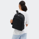 kipling-kazuki-large-15-laptop-backpack-rucksack-mit-separatem-laptopfach-und-me image 3