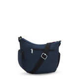 kipling-gabb-s-kleine-crossbody-bag-mit-smiley-detail-kompakte-umh-ngetasche-ver image 4