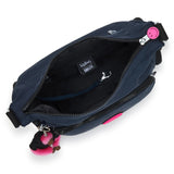 kipling-gabb-s-kleine-crossbody-bag-mit-smiley-detail-kompakte-umh-ngetasche-ver image 5