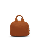 kipling-beachpalm-small-kulturbeutel-kompakte-toiletry-bag-mit-elastikschlaufen- image 3